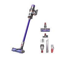 Dyson Vacuum Cleaner V11 Extra