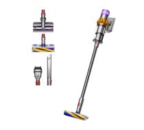 Dyson Vacuum Cleaner V15 Detect Absolute (2023) - Gold