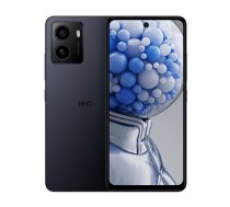 HMD Pulse+ Dual Sim 4G 4GB 128GB - Midnight Blue