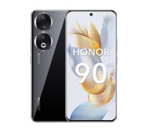 Honor 90 Smart 5G Dual Sim 4GB RAM 128GB - Black  EU