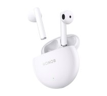 Honor Choice Earbuds X5 - White EU