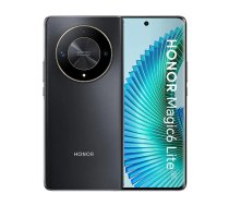 Honor Magic6 Lite 5G Dual Sim 8GB RAM 256GB - Black EU