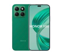 Honor X8b Dual Sim 8GB RAM 256GB - Glamorous Green EU