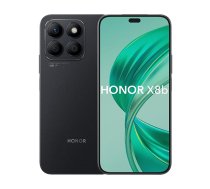 Honor X8b Dual Sim 8GB RAM 256GB - Midnight Black EU