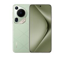 Huawei Pura 70 Ultra 4G Dual Sim 16GB RAM 512GB - Green