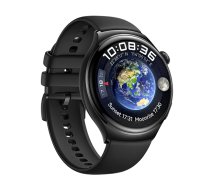 Watch Huawei Watch 4 (Archi L19F) - Black EU