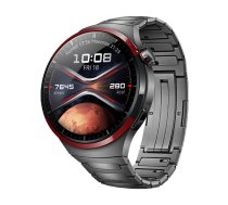 Watch Huawei Watch 4 Pro Space Edition 48mm (Medes-L19MN) - Titanium