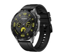 Watch Huawei Watch GT4 46mm (Phoinix-B19W) - Black EU