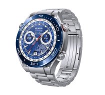 Watch Huawei Watch Ultimate Steel 48mm (Colombo B29) - Blue EU