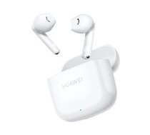 Huawei FreeBuds SE 2 - White EU