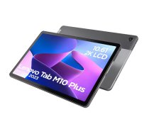 Tablet Lenovo Tab M10 Plus (3rd Gen) 4GB RAM 128GB LTE - Storm Grey EU