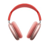 Apple Airpods Max - Pink EU