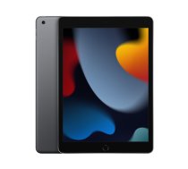 Tablet Apple iPad 10.2 9.Gen 64GB WiFi - Grey