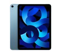 Tablet Apple iPad Air 5 10.9 (2022) 64GB Cellular  - Blue DE