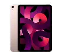 Tablet Apple iPad Air 5 10.9 (2022) 256GB WiFi - Pink