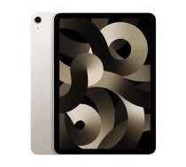 Tablet Apple iPad Air 5 10.9 (2022) 256GB WiFi - Starlight