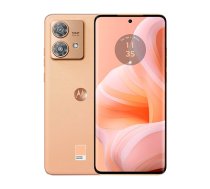 Motorola XT2307-1 Moto Edge 40 Neo 5G 12GB RAM 256GB - Peach Fuzz