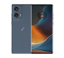 Motorola XT2429-2 Moto Edge 50 Fusion 5G 12GB RAM 512GB - Forest Blue