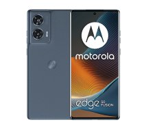 Motorola XT2429-2 Moto Edge 50 Fusion 5G 8GB RAM 256GB - Forest Blue