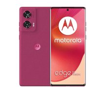 Motorola XT2429-2 Moto Edge 50 Fusion 5G 8GB RAM 256GB - Hot Pink