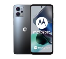 Motorola XT2333-3 Moto G23 Dual Sim 4GB RAM 128GB - Matte Charcoal EU