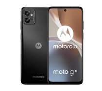 Motorola XT2235-2 Moto G32 4G Dual Sim 8GB RAM 256GB - Mineral Grey EU