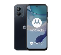 Motorola XT2335-2 Moto G53 5G Dual Sim 4GB RAM 128GB - Ink Blue EU