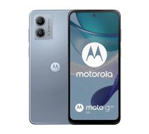 Motorola XT2335-2 Moto G53 5G Dual Sim 4GB RAM 128GB - Silver EU