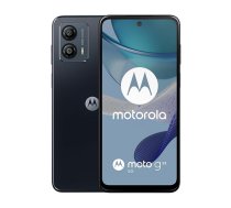 Motorola XT2335-2 Moto G53 5G Dual Sim 4GB RAM 64GB - Ink Blue EU