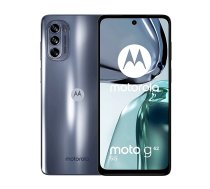 Motorola XT2223-1 Moto G62 5G Dual Sim 6GB RAM 128GB - Midnight Grey