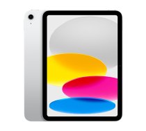 Tablet Apple iPad 10.9 10.Gen 64GB WiFi - Silver