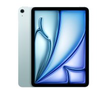 Tablet Apple iPad Air 6 (2024) 11 M2 128GB WiFi - Blue