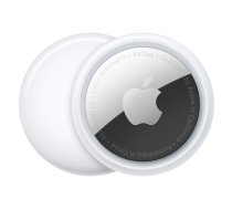 Apple AirTag 1 Pack - White EU
