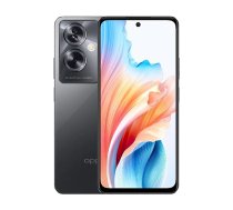 Oppo A79 5G Dual Sim 4GB RAM 128GB - Mystery Black