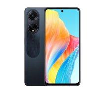 Oppo A98 5G Dual Sim 8GB RAM 256GB - Black