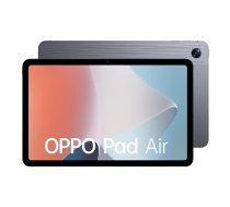 Tablet Oppo Pad Air 4GB RAM 64GB - Grey EU