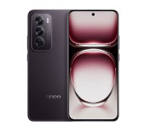 Oppo Reno12 Pro 5G Dual Sim 12GB RAM 512GB - Nebula Black