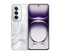 Oppo Reno12 Pro 5G Dual Sim 12GB RAM 512GB - Nebula Silver