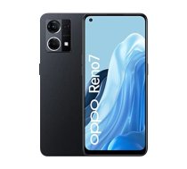 Oppo Reno7 Dual Sim 8GB RAM 128GB - Black EU