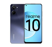Realme 10 Dual Sim 8GB RAM 128GB - Black EU
