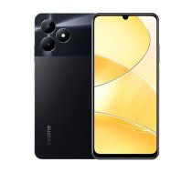 Realme C51 Dual Sim 6GB RAM 256GB - Carbon Black