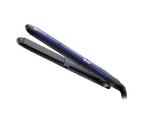 Remington Hair Straightener Pro Ion Straight S7710 - Black/Purple