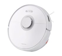 Roborock Q7 Max - White