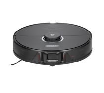 Roborock S8 - Black