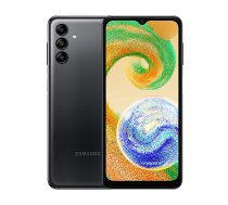 Samsung Galaxy A04S A047 (2022) Dual Sim 3GB RAM 32GB - Black DE