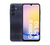 Samsung Galaxy A25 5G A256 Dual Sim 6GB RAM 128GB - Blue Black EU