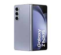 Samsung Galaxy Z Fold5 F946 5G 12GB RAM 256GB - Ice Blue