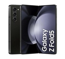 Samsung Galaxy Z Fold5 F946 5G Dual Sim 12GB RAM 512GB Enterprise Edition - Phantom Black EU