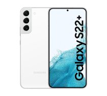 Samsung Galaxy S22+ S906 5G Dual Sim 8GB RAM 128GB - White EU