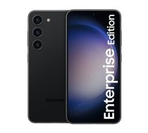 Samsung Galaxy S23 S911 5G Dual Sim 8GB RAM 128GB  Enterprise Edition - Black EU